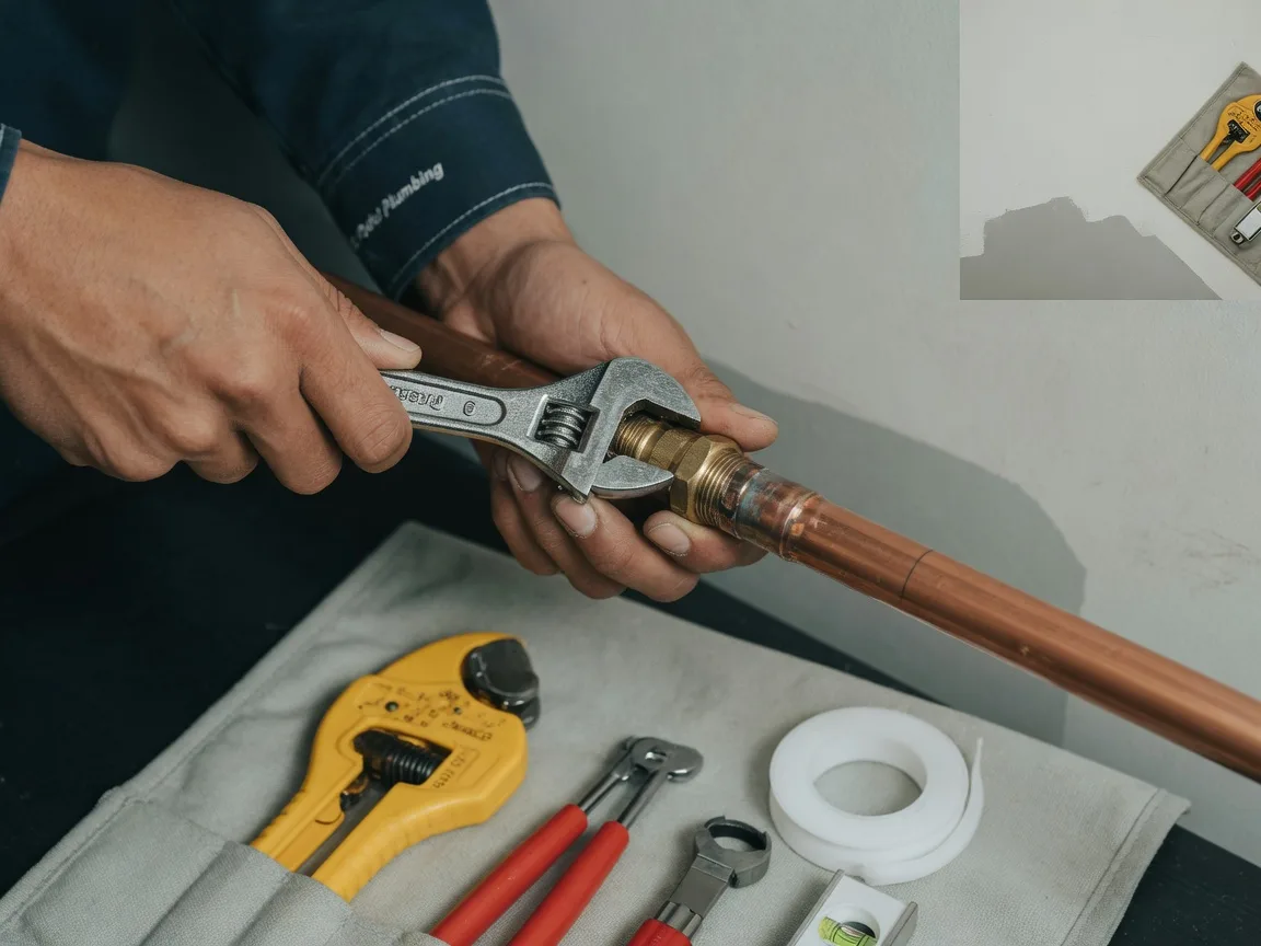Why choose Drain Cleaning in Port Gamble, WA